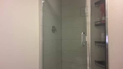 curiousbwcc online show from November 16, 11:45 am