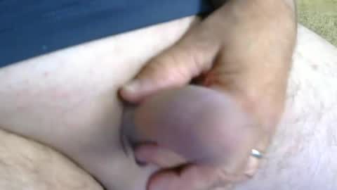 curiouscouple1991 online show from July 6, 5:04 pm