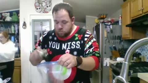 CuriousCouple303 online show from December 15, 12:29 am