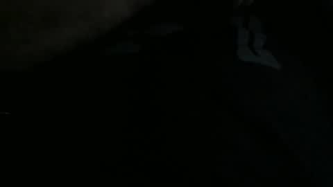 CuriousCouple303 online show from April 19, 12:39 pm