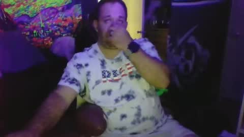 CuriousCouple303 online show from January 31, 3:41 am