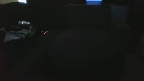 CuriousCouple303 online show from January 5, 4:59 pm