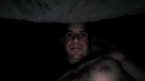 curiousguyhere6 online show from January 26, 6:38 am