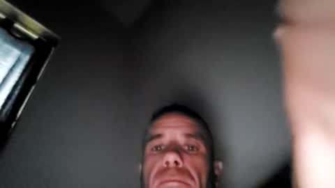 curiousguyhere6 online show from February 23, 1:53 pm