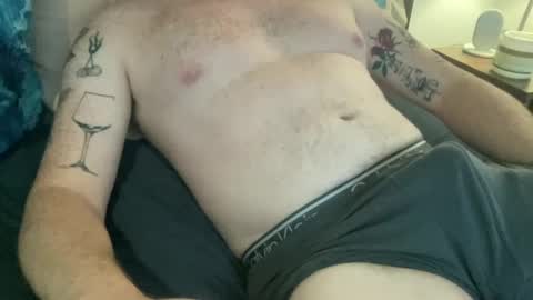 Maxx online show from September 10, 1:01 pm