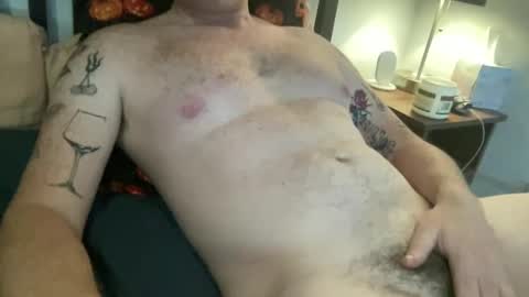 Maxx online show from October 8, 4:46 pm