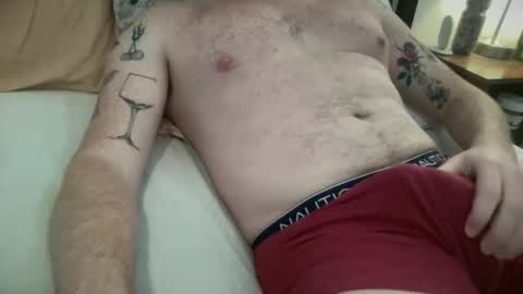 Maxx online show from March 24, 3:07 pm