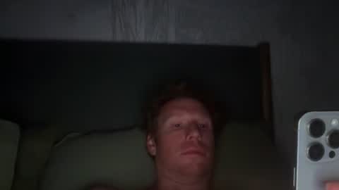 curiousmike6 online show from June 13, 2:16 pm