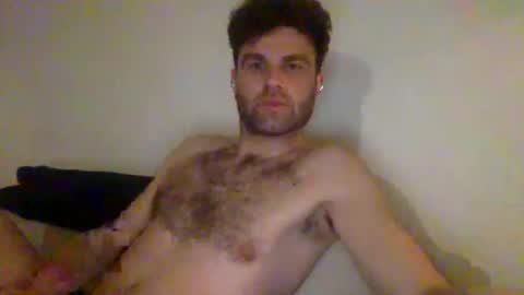 curiousnesssssss online show from April 16, 7:36 pm