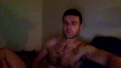 curiousnesssssss online show from November 7, 1:08 am