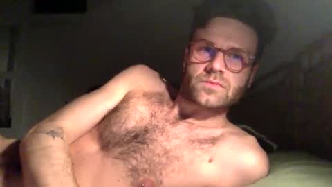 curiousnesssssss online show from March 2, 9:54 pm