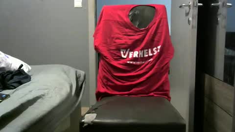 curlyfurly online show from January 13, 3:03 am