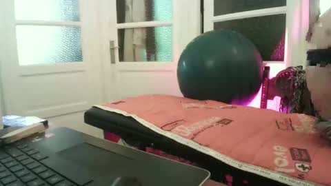 John and Peter online show from April 15, 1:58 pm