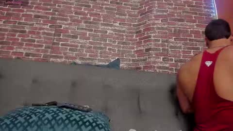 Curt online show from March 8, 3:39 am