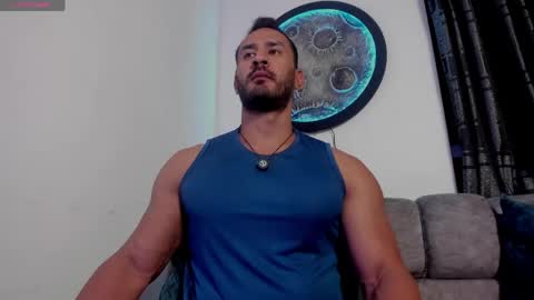 Curt online show from April 2, 2:30 am