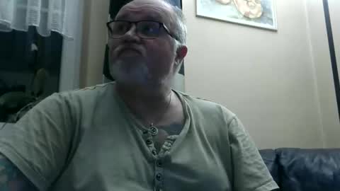 curtus14 online show from January 13, 7:43 pm