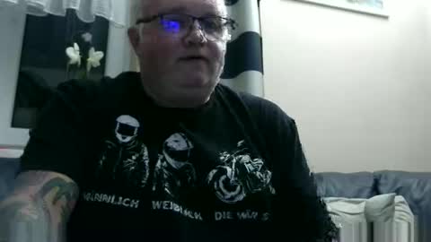 curtus14 online show from September 9, 8:42 pm