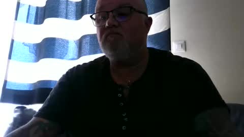 curtus14 online show from April 18, 9:44 am