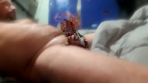 curved602506 online show from December 30, 4:18 pm