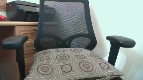 curvedpenisguy online show from April 4, 4:25 pm