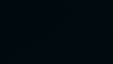 curvelovetool online show from February 5, 2:04 am