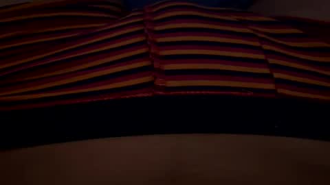 curvy24777 online show from July 21, 9:39 pm