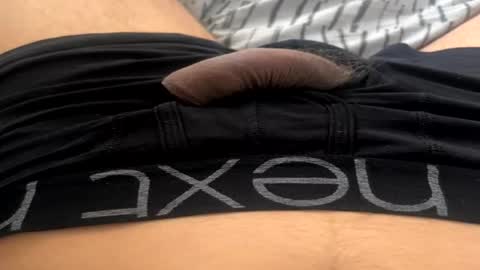 curvy24777 online show from July 9, 4:44 pm