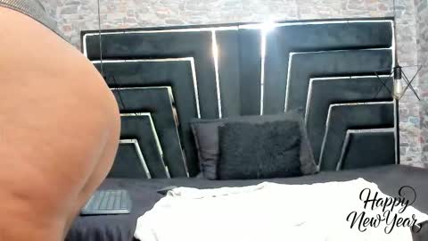 Alyanna  online show from January 6, 12:09 pm