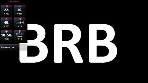 curvy_gal83 online show from January 28, 11:17 pm