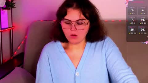 Jane  online show from October 24, 2:34 am