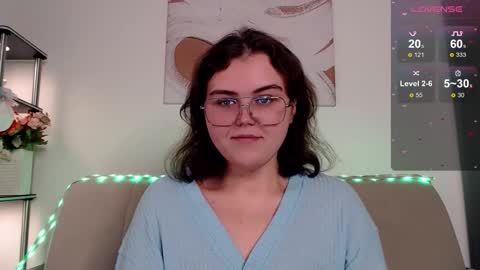 Jane  online show from February 19, 4:33 am