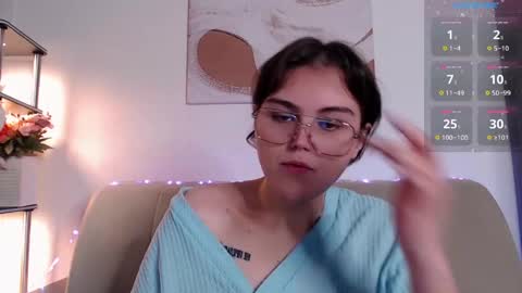 Jane  online show from May 13, 5:06 am