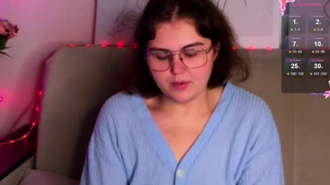 Jane  online show from October 8, 10:43 am