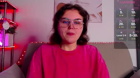 Jane  online show from December 14, 4:19 am