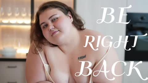 Jane  online show from December 21, 5:47 am