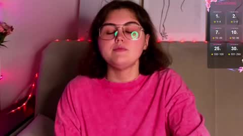 Jane  online show from October 5, 9:18 am