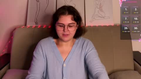 Jane  online show from September 22, 9:24 am