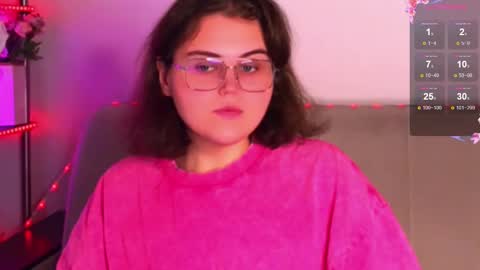 Jane  online show from October 23, 2:13 am