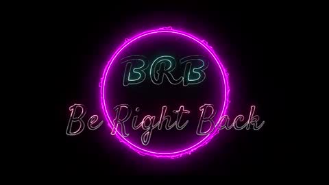 Rosie online show from February 20, 6:26 am