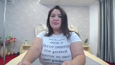 Aleya online show from September 24, 3:41 pm
