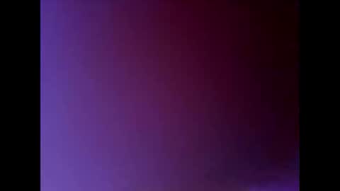 Curvyandthic online show from October 27, 6:13 am