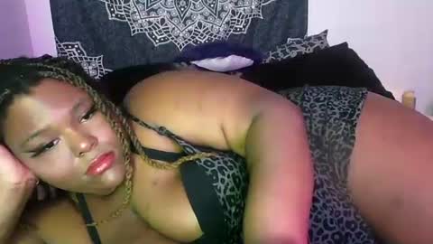 Cline  online show from February 13, 12:13 am