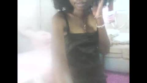 bobolishia online show from November 12, 3:37 pm