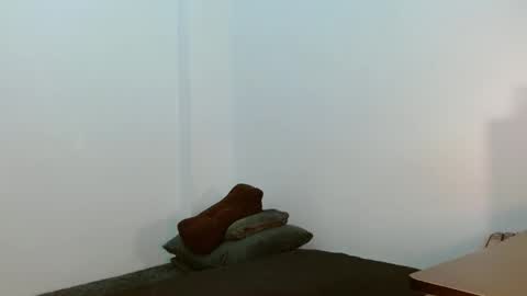 C H E R R Y  online show from September 12, 4:47 am