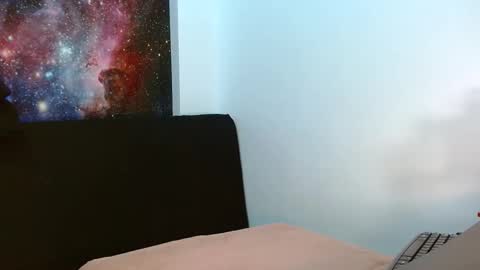 C H E R R Y  online show from October 1, 4:11 am