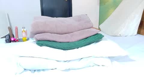 Danna online show from March 1, 10:21 pm