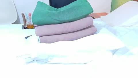 Danna online show from October 1, 10:41 pm