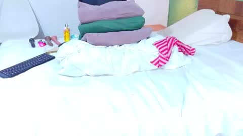 Danna online show from March 21, 8:19 am