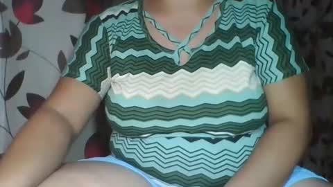 curvyladyxx289 online show from October 28, 8:54 pm