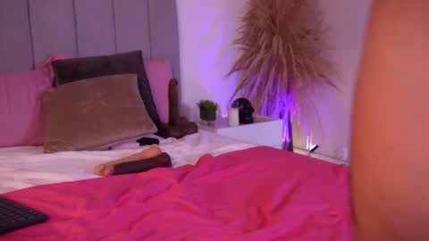 Samantha online show from November 28, 10:06 pm